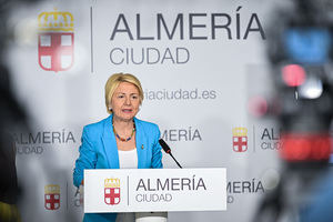 El Ayuntamiento aprueba la venta de las últimas ocho parcelas unifamiliares de El Toyo