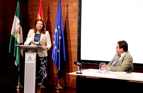 Almería produce 1.000 toneladas de aceite ecológico