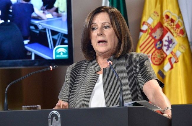 La Junta invertirá en 11 zonas desfavorecidas de Almería