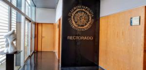 La UAL cierra un 2018 con el apoyo al emprendimiento y a la inserción laboral