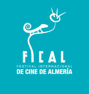 Ya se conocen los siete finalistas del IV Concurso de Cortometrajes Postales de FICAL