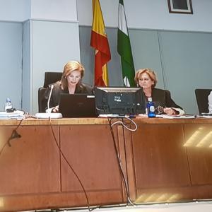 Un exmarido de Ana Julia tuvo síntomas similares a los de Gabriel