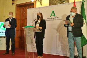 Plazo para solicitar ayudas de hasta 3.000 euros a comercio, hostelería y artesanía