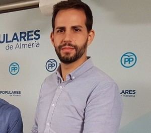 El PP de Adra exige al Gobierno la construcción urgente de tuberías para agua desalada