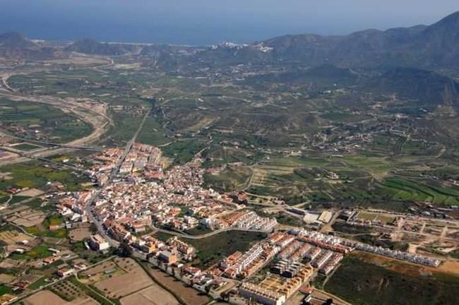 El PSOE de Turre critica los 'oscuros pactos' del PP que afectan a los vecinos tras la sentencia del TSJA