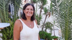Los cortijos antusos centrarán el comienzo del Aula don Gabriel Martínez Guerrero 2024