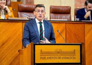 El PSOE critica la financiación de colegios segregacionistas en Almería