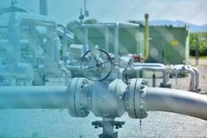 La Comisión Europea insta a los países de la UE a prepararse para el invierno ante la crisis energética en Oriente Medio