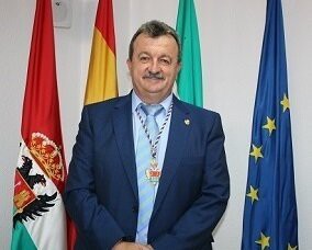 Pulpí: El alcalde asegura "tranquilidad absoluta" tras las intensas lluvias