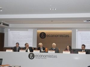 Ahorros fiscales de hasta 255 euros para rentas de 30.000 euros con la deflactación del IRPF en 2025
