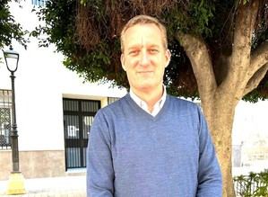 El PSOE critica al PP por la devolución de subvenciones en Almería