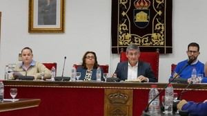 Adra regula la tenencia de armas de cuarta categoría para mayor seguridad ciudadana