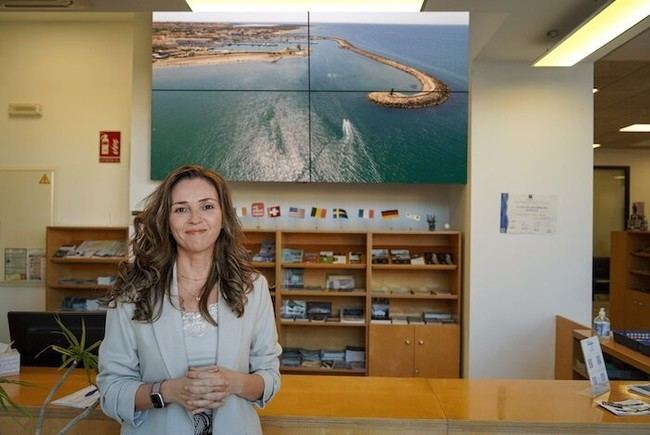 El Ejido lanza un Observatorio Turístico para potenciar su sector y ser referente sostenible