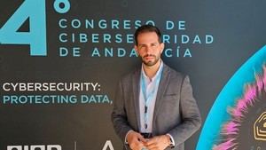 Adra refuerza su ciberseguridad con nuevas medidas municipales