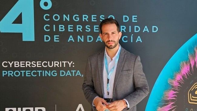 Adra refuerza su ciberseguridad con nuevas medidas municipales