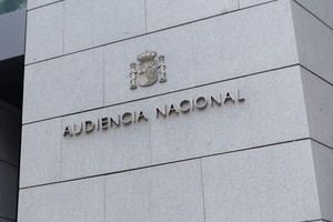 El juez interroga a exjefes de ETA por el asesinato de Ordóñez