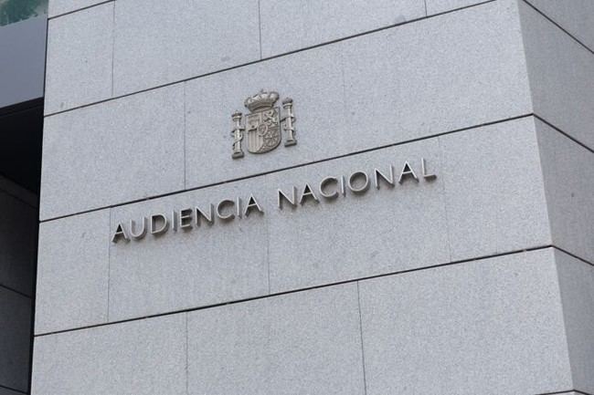 El juez interroga a exjefes de ETA por el asesinato de Ordóñez