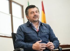 PP-A exige al PSOE que respete la justicia en el caso ERE