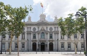 Supremo valida testimonios de víctimas en casos de agresión sexual