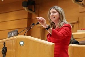 PP exigirá al Gobierno presentar los Presupuestos para cumplir con la Constitución
