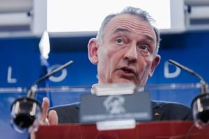 IU se opone a la compra de balas israelíes por Interior