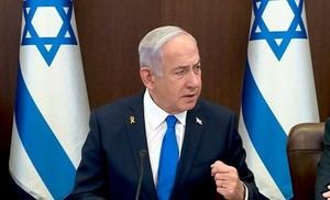 Israel critica al Gobierno español por cancelar contrato de defensa