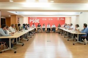 PSOE critica al Gobierno andaluz por cargar a los municipios el control del virus del Nilo