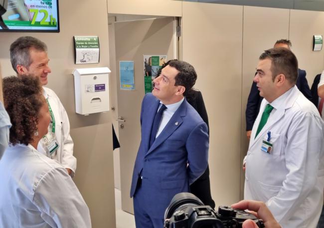Aclaramos la polémica del cribado de cáncer de mama
