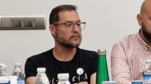 Adelante Andalucía sitúa los cercanías del Poniente y el Andarax como ejes para combatir la emergencia climática