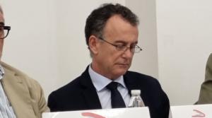 El PP reclama una estrategia común para Almería ante la delicada situación financiera de los entes ferroviarios