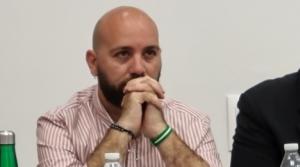 El PSOE reivindica el impulso estatal a la alta velocidad