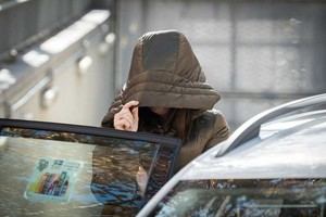 El juez Pedraz desestima la solicitud de Leire Díez para anular su caso por tardanza en el trámite