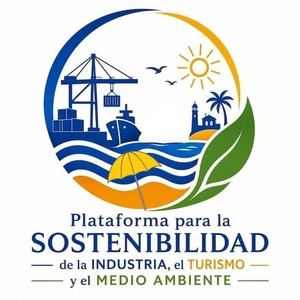 Crean plataforma en Garrucha y Vera por un turismo sostenible