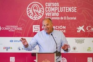 Tellado: España debe mejorar sus servicios públicos para evitar tragedias como el incendio de Los Gallardos