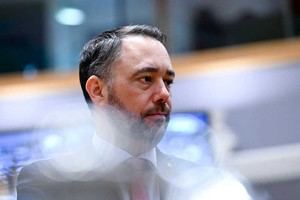 Bélgica expresa condolencias por la muerte de tres ciudadanos en incendio en Almería