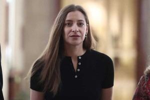 PP advierte que condena al hermano de Sánchez podría derribar al Gobierno