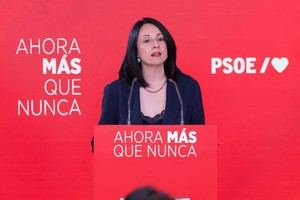 PSOE defiende la inocencia del hermano de Sánchez tras condena por prevaricación