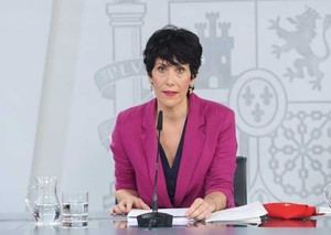 Gobierno defiende la inocencia del hermano de Sánchez tras su condena