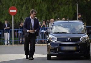 Sentencia revela que acusados violaron la ley para beneficiar al hermano de Pedro Sánchez