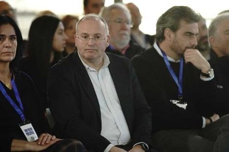 PP presenta candidatos para 2027: 30 alcaldes repiten y 11 son nuevos en provincias donde no gobiernan