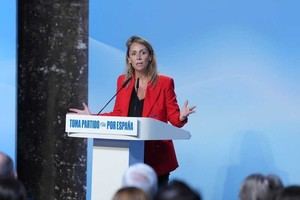 El PP solicita anular la instrucción sobre la concesión de nacionalidades por la 'ley de nietos'
