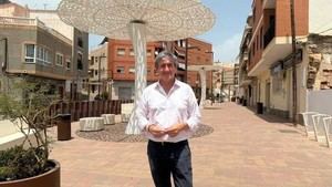 Más de 12 millones para mejorar infraestructuras en Adra