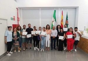 Más de 300 ejidenses encuentran empleo gracias al programa ERACIS+
