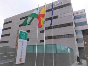 Carboneras defiende la inhabilitación de su exalcalde por prevaricación