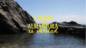 Cuevas del Almanzora promueve un turismo auténtico todo el año