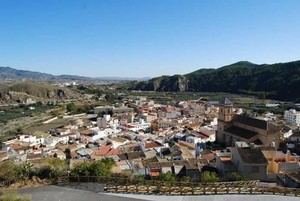 Olula y Purchena se oponen a un centro de acogida de inmigrantes sin aviso previo