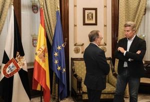 El PP llevará al Tribunal Supremo la negativa de ministros a comparecer en el Senado