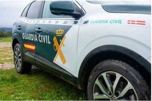 Dos hombres hallados sin vida en Veguellina de Órbigo, León, sin señales de violencia