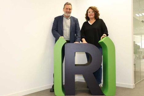 CEAR denuncia retrocesos en la Ley de Asilo y solicita al Gobierno su retirada