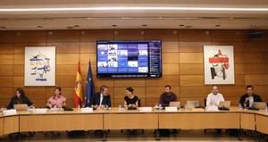 Comunidades del PP consideran insuficiente la ayuda de 25 millones para menores migrantes en Ceuta y piden su retorno
